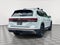 2024 Volkswagen Atlas 2.0T Peak Edition SE w/Technology