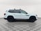 2024 Volkswagen Atlas 2.0T Peak Edition SE w/Technology