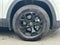 2024 Volkswagen Atlas 2.0T Peak Edition SE w/Technology