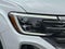 2024 Volkswagen Atlas 2.0T Peak Edition SE w/Technology