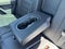 2021 Volkswagen Atlas Cross Sport 3.6L V6 SEL Premium R-Line