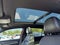 2021 Volkswagen Atlas Cross Sport 3.6L V6 SEL Premium R-Line