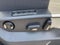 2021 Volkswagen Atlas Cross Sport 3.6L V6 SEL Premium R-Line