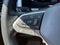 2021 Volkswagen Atlas Cross Sport 3.6L V6 SEL Premium R-Line