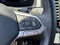 2021 Volkswagen Atlas Cross Sport 3.6L V6 SEL Premium R-Line