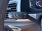 2021 Volkswagen Atlas Cross Sport 3.6L V6 SEL Premium R-Line
