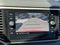 2021 Volkswagen Atlas Cross Sport 3.6L V6 SEL Premium R-Line