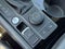 2021 Volkswagen Atlas Cross Sport 3.6L V6 SEL Premium R-Line