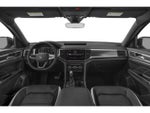 2021 Volkswagen Atlas Cross Sport 3.6L V6 SEL Premium R-Line