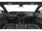 2021 Volkswagen Atlas Cross Sport 3.6L V6 SEL Premium R-Line