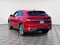 2021 Volkswagen Atlas Cross Sport 3.6L V6 SEL Premium R-Line