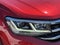 2021 Volkswagen Atlas Cross Sport 3.6L V6 SEL Premium R-Line