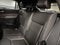 2023 Volkswagen Atlas Cross Sport 2.0T SE w/Technology