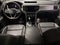 2023 Volkswagen Atlas Cross Sport 2.0T SE w/Technology