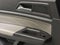 2023 Volkswagen Atlas Cross Sport 2.0T SE w/Technology