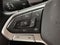 2023 Volkswagen Atlas Cross Sport 2.0T SE w/Technology