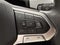 2023 Volkswagen Atlas Cross Sport 2.0T SE w/Technology
