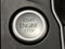 2023 Volkswagen Atlas Cross Sport 2.0T SE w/Technology