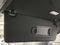 2023 Volkswagen Atlas Cross Sport 2.0T SE w/Technology