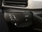 2023 Volkswagen Atlas Cross Sport 2.0T SE w/Technology