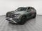 2023 Volkswagen Atlas Cross Sport 2.0T SE w/Technology