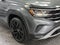 2023 Volkswagen Atlas Cross Sport 2.0T SE w/Technology