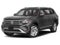 2023 Volkswagen Atlas 2.0T SE