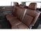 2023 Volkswagen Atlas 2.0T SE