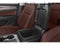2023 Volkswagen Atlas 2.0T SE