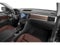 2023 Volkswagen Atlas 2.0T SE