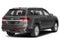 2023 Volkswagen Atlas 2.0T SE