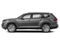 2023 Volkswagen Atlas 2.0T SE