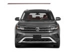 2023 Volkswagen Atlas 2.0T SE