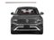 2023 Volkswagen Atlas 2.0T SE