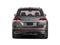 2023 Volkswagen Atlas 2.0T SE
