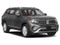 2023 Volkswagen Atlas 2.0T SE