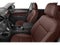 2023 Volkswagen Atlas 2.0T SE