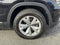 2019 Volkswagen Atlas 3.6L V6 SEL