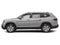 2018 Volkswagen Atlas 3.6L V6 SE w/Technology