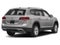 2018 Volkswagen Atlas 3.6L V6 SE w/Technology