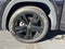 2022 Volkswagen Atlas 3.6L V6 SEL R-Line Black