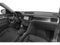 2022 Volkswagen Atlas 3.6L V6 SEL R-Line Black