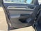 2022 Volkswagen Atlas 3.6L V6 SEL R-Line Black