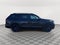 2022 Volkswagen Atlas 3.6L V6 SEL R-Line Black