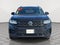 2022 Volkswagen Atlas 3.6L V6 SEL R-Line Black