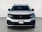 2023 Volkswagen Atlas 3.6L V6 SEL R-Line Black