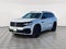2023 Volkswagen Atlas 3.6L V6 SEL R-Line Black