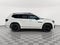 2023 Volkswagen Atlas 3.6L V6 SEL R-Line Black