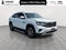 2021 Volkswagen Atlas Cross Sport 3.6L V6 SEL Premium