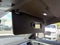 2021 Volkswagen Atlas Cross Sport 3.6L V6 SEL Premium